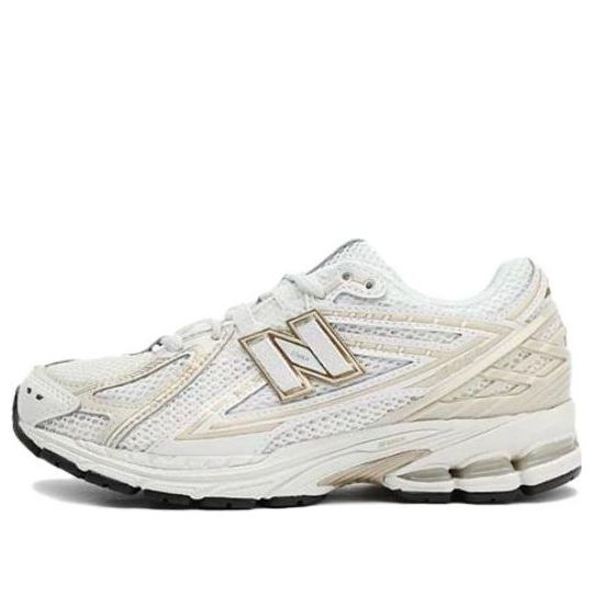 New Balance 1906R 'White' M1906RJR