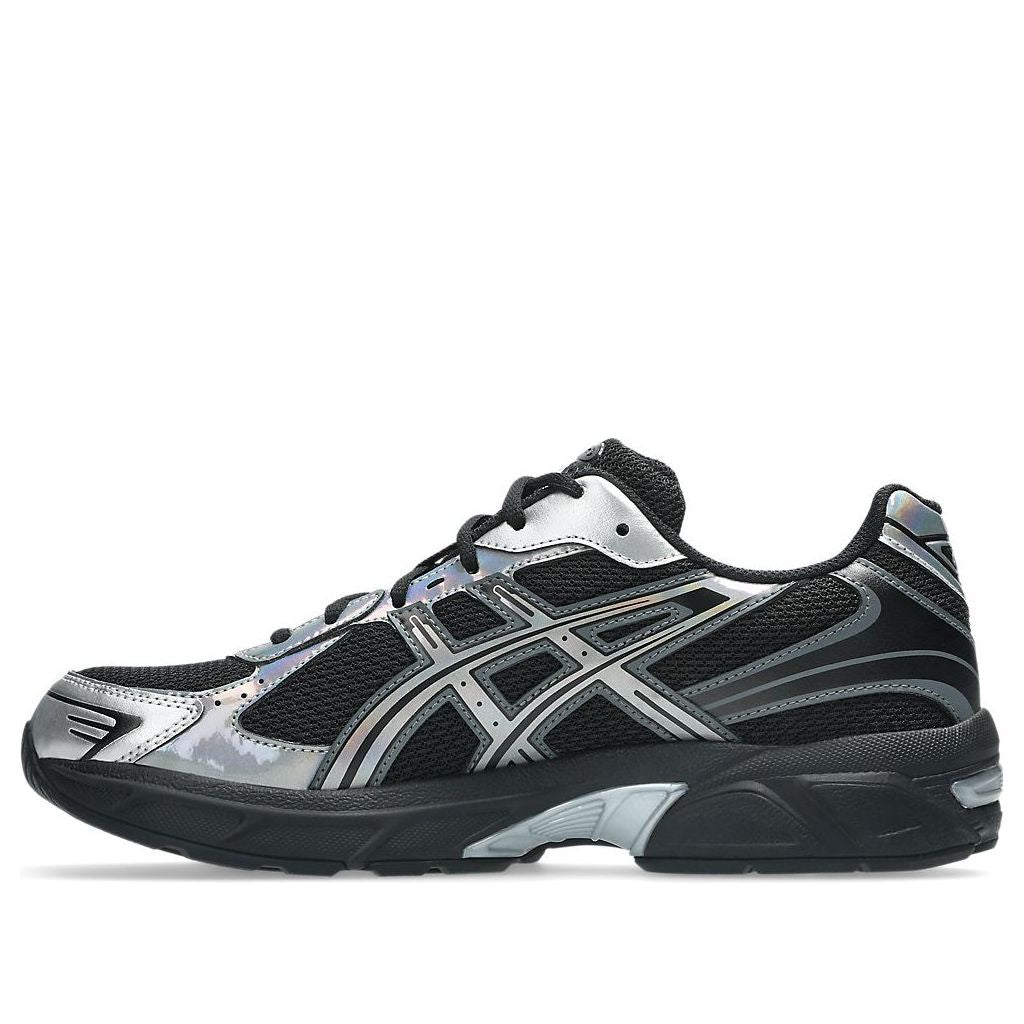Asics Gel-1130 'Holiday Pack - Black Pure Silver' 1203A997-001