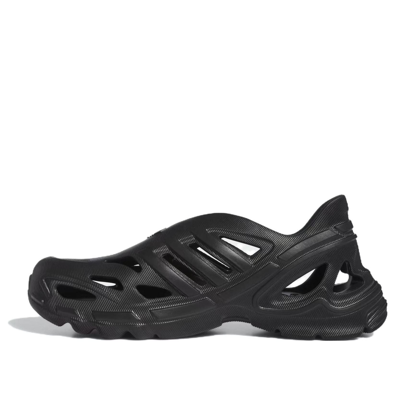 adidas adiFOM Supernova 'Triple Black' IF3915