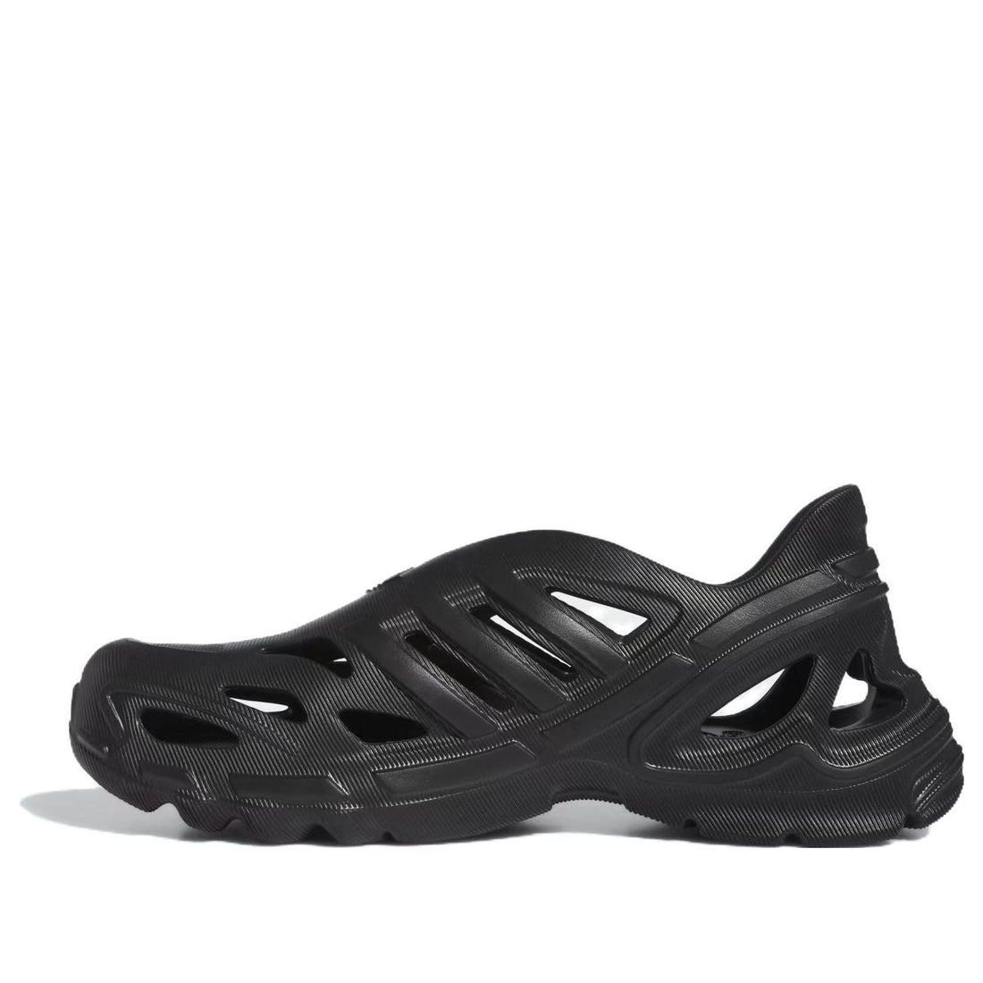 adidas adiFOM Supernova 'Triple Black' IF3915