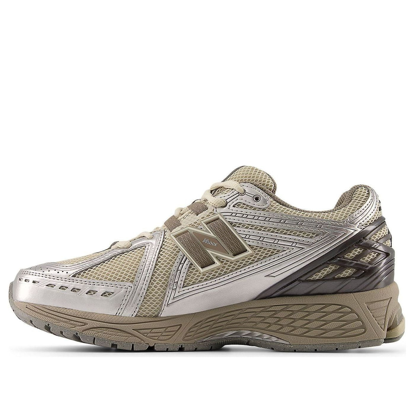 New Balance 1906R 'Silver Tan' U1906RCP