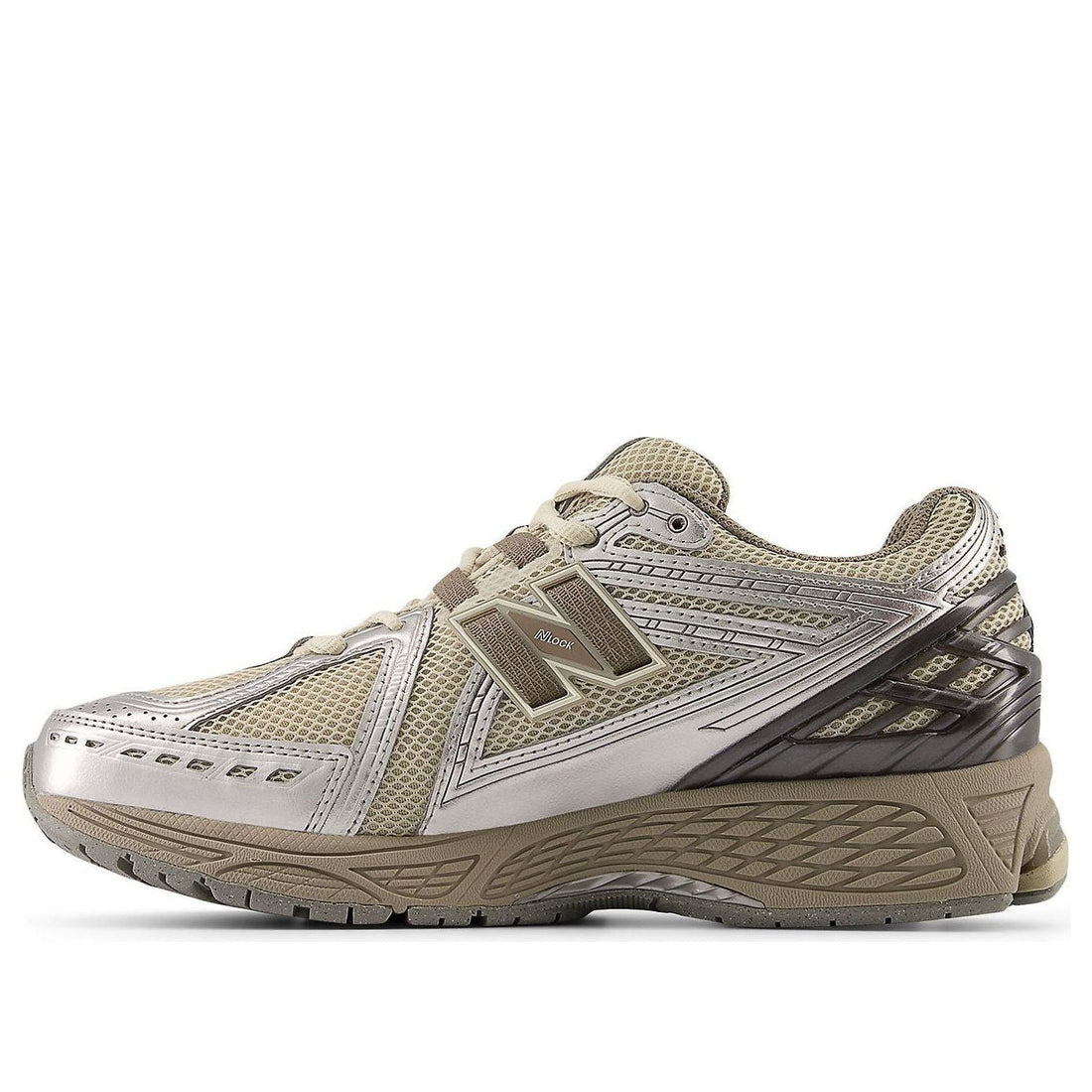 New Balance 1906R 'Silver Tan' U1906RCP