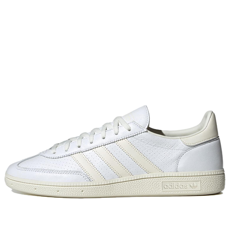 adidas Handball Spezial 'Cloud White' IE9837