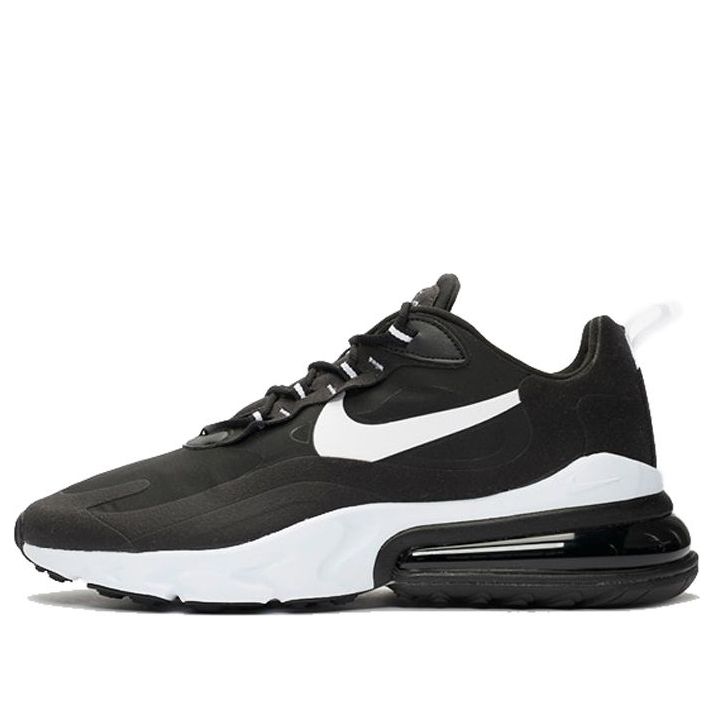 Nike Air Max 270 React 'Punk Rock' AO4971-004