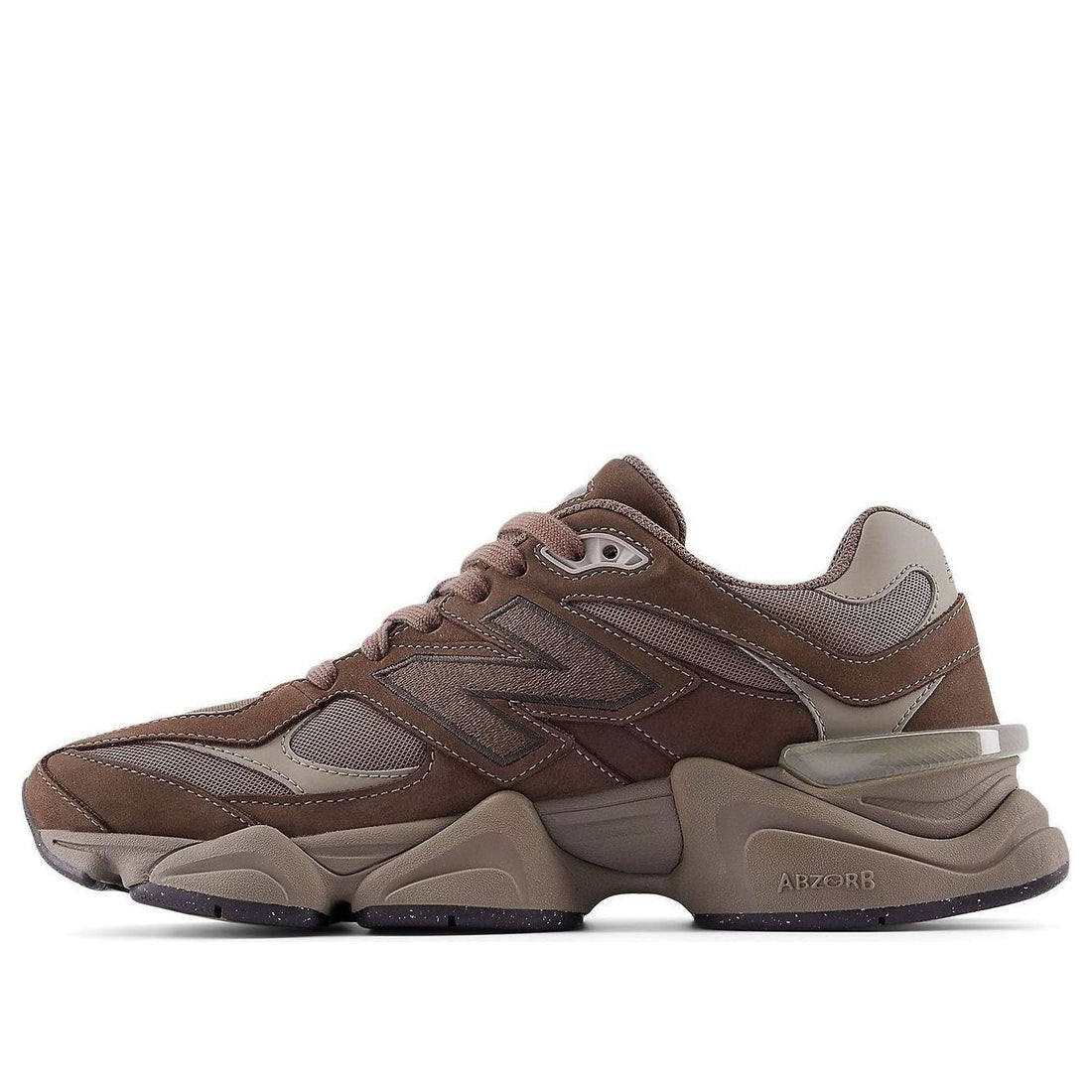 New Balance 9060 'Cortado Dockside' U9060493