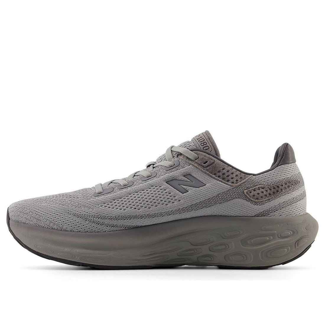 New Balance Fresh Foam X 1080v13 'Grey Day' M1080LAF