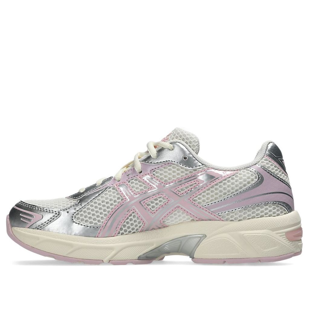 (WMNS) ASICS Gel-1130 'Cream Barely Rose' 1202A534-250