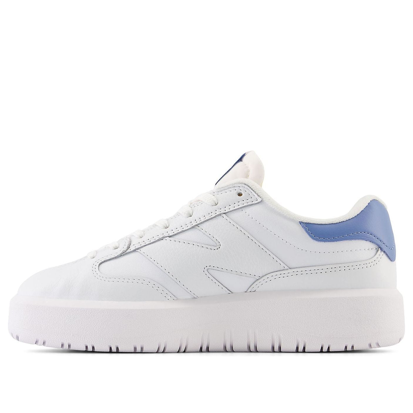 New Balance CT302 'White Blue Laguna' CT302CLD