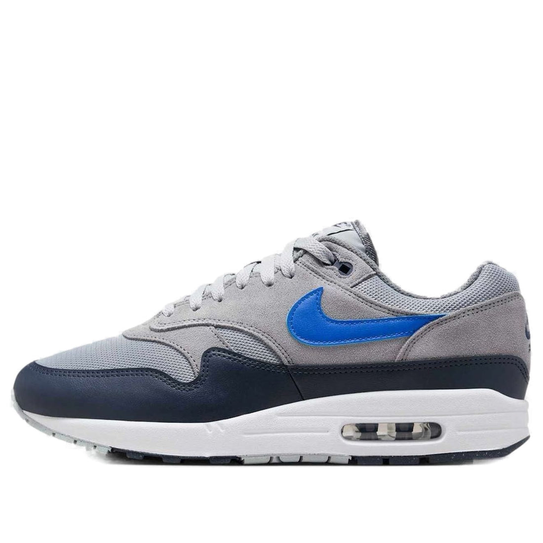 Nike Air Max 1 'Navy Royal' FZ5808-003