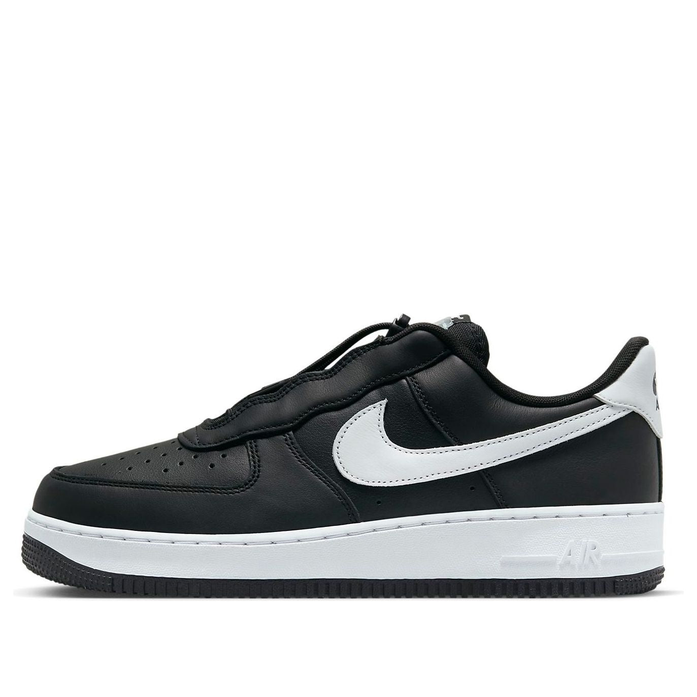 Nike Air Force 1 '07 LV8 'Hangul Day' DZ5070-010