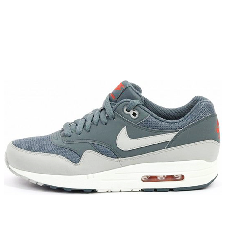 Nike Air Max 1 Essential 'Hasta' 537383-310