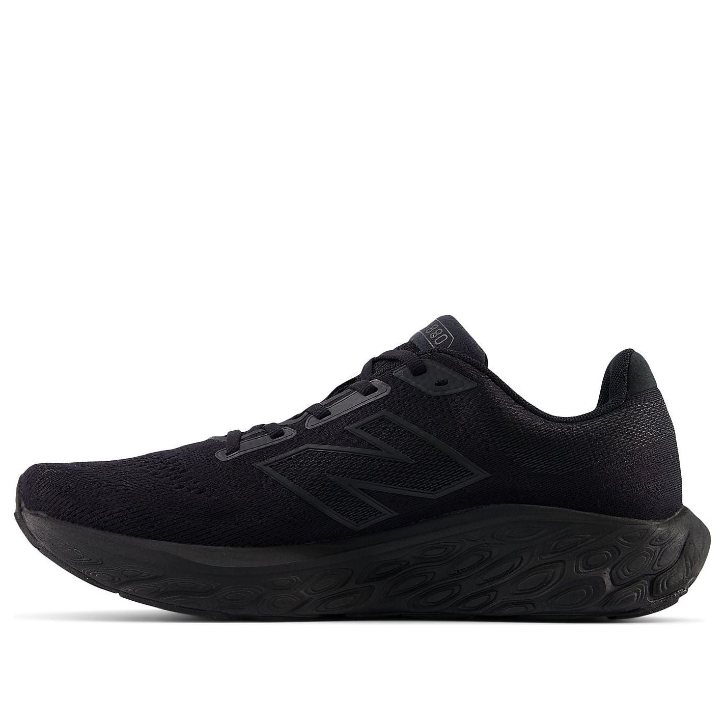 New Balance Fresh Foam X 880 v14 'Black' M880K14