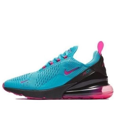 Nike Air Max 270 'South Beach' BV6078-400