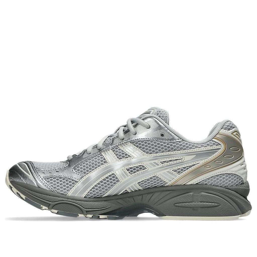 ASICS Gel-Kayano 14 'Silver Gray' 1203A537-025