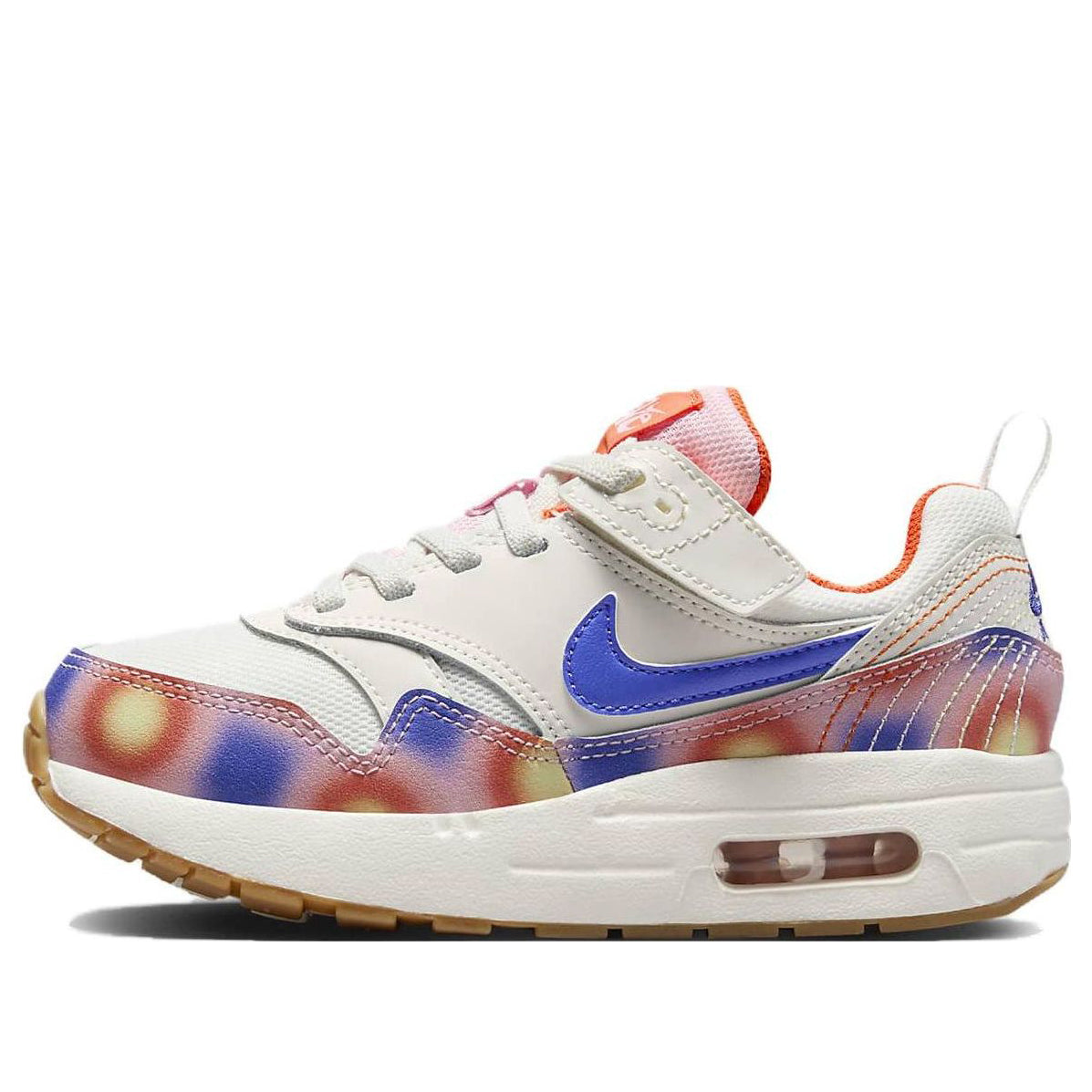 (PS) Nike Air Max 1 'Everything You Need' FN7286-100