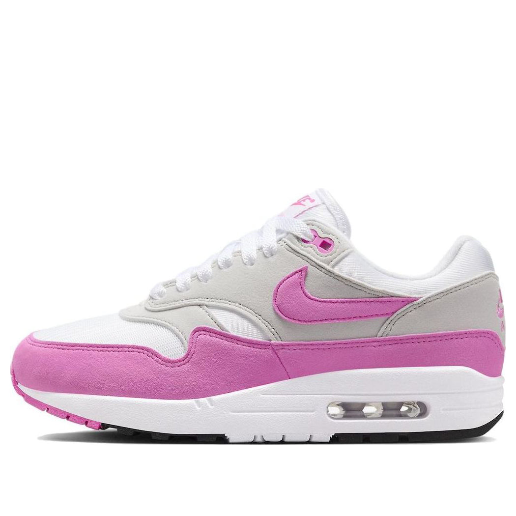 (WMNS) Nike Air Max 1 'Pink Rise' DZ2628-109
