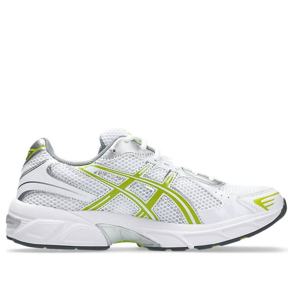 ASICS Gel-1130 'White Green Apple' 1203A609-105