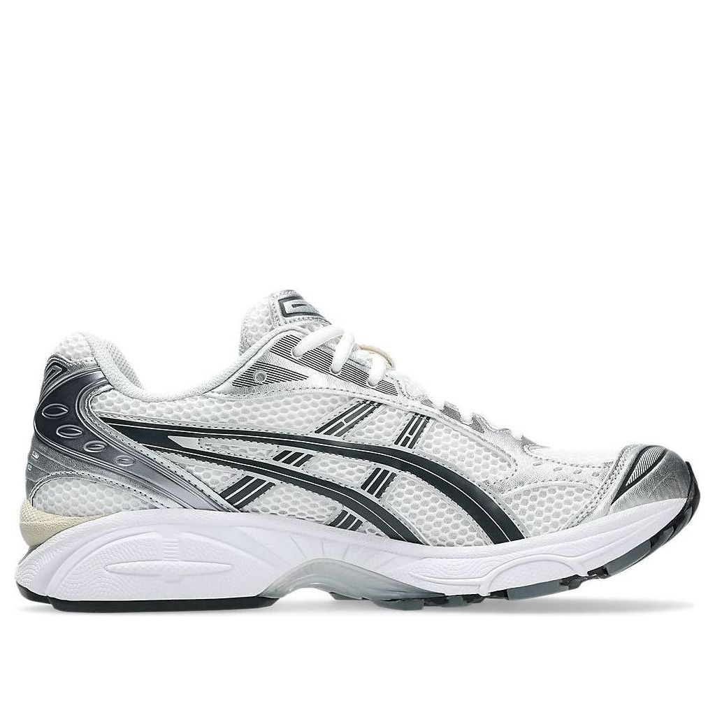ASICS Gel-Kayano 14 'White Graphite Grey' 1203A537-110