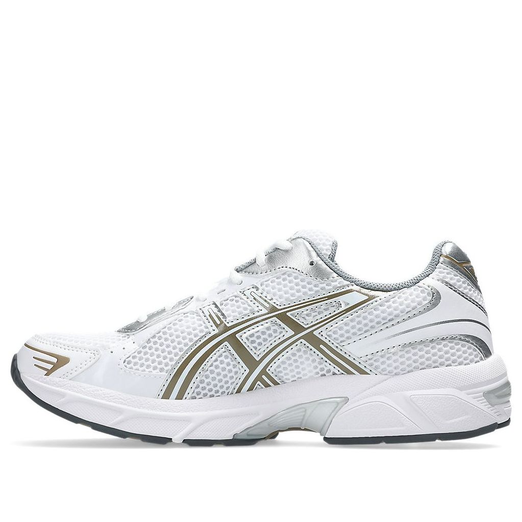 ASICS Gel-1130 'White Pepper' 1203A609-104