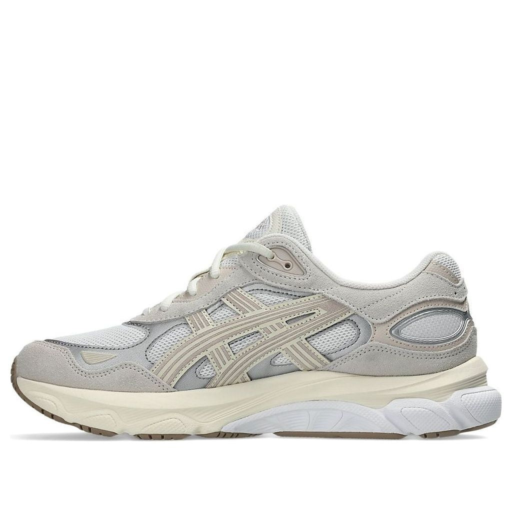 ASICS Gel-NYC 2.0 'Beige' 1203A895-101