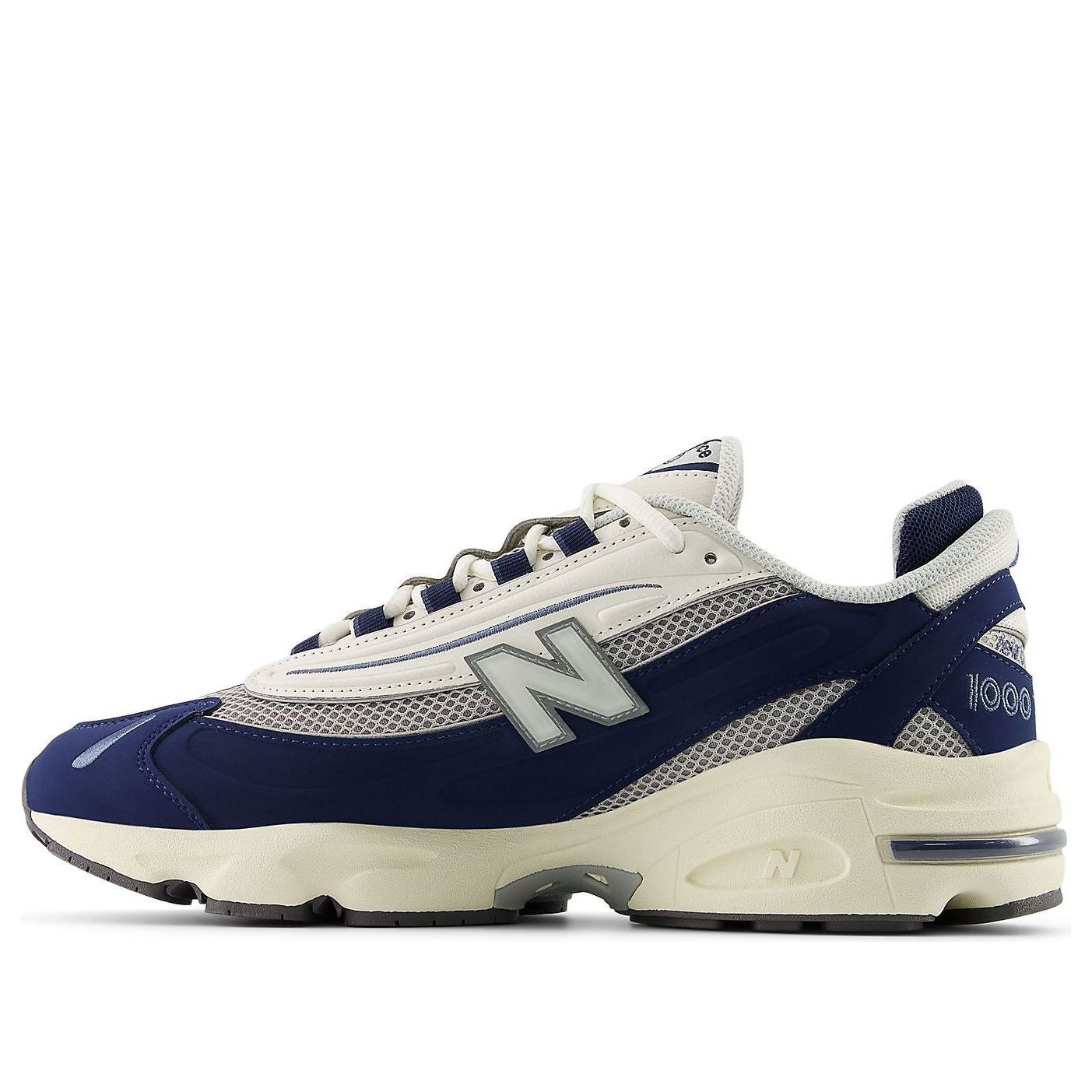 New Balance 1000 'Navy Sea Salt' M1000MEN