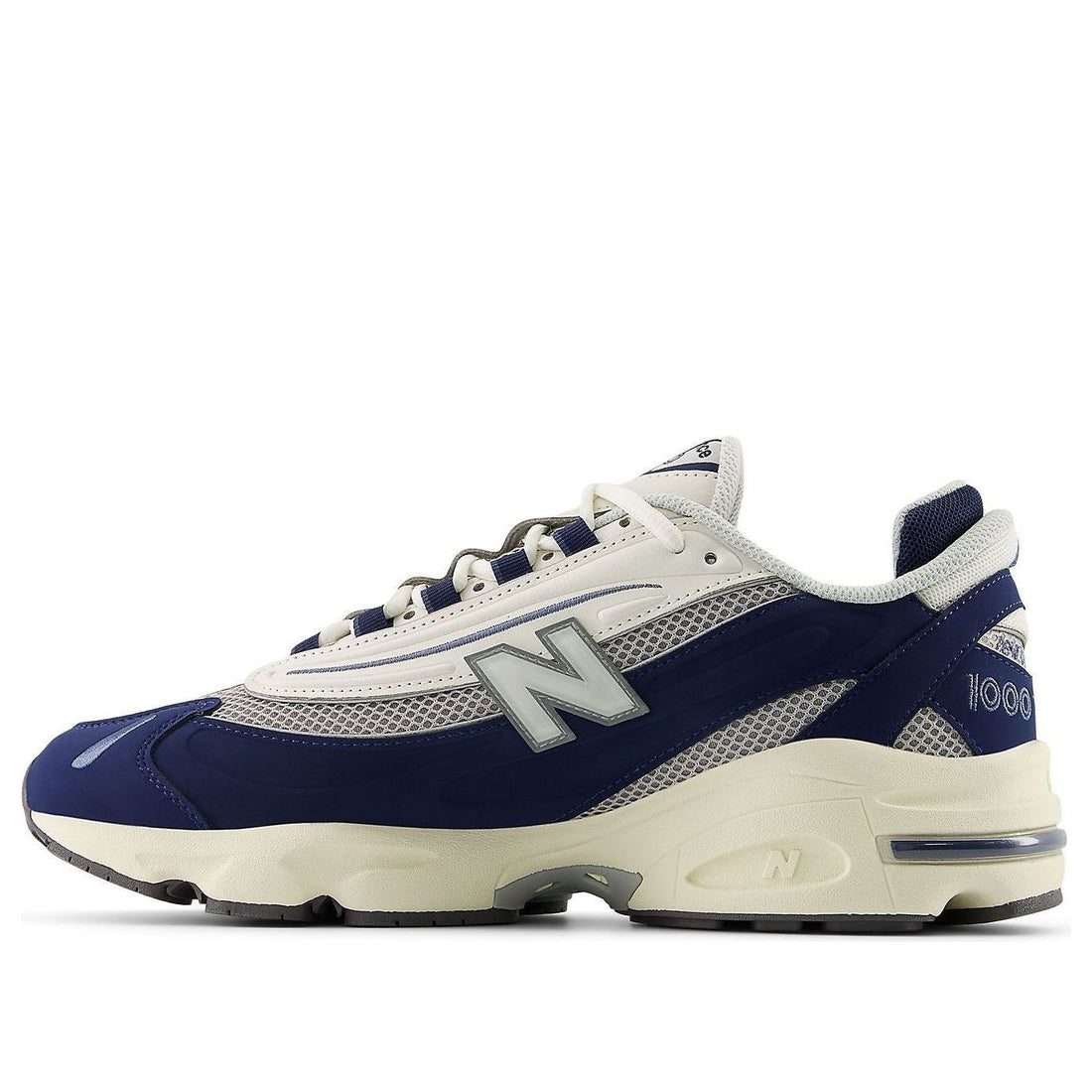 New Balance 1000 'Navy Sea Salt' M1000MEN