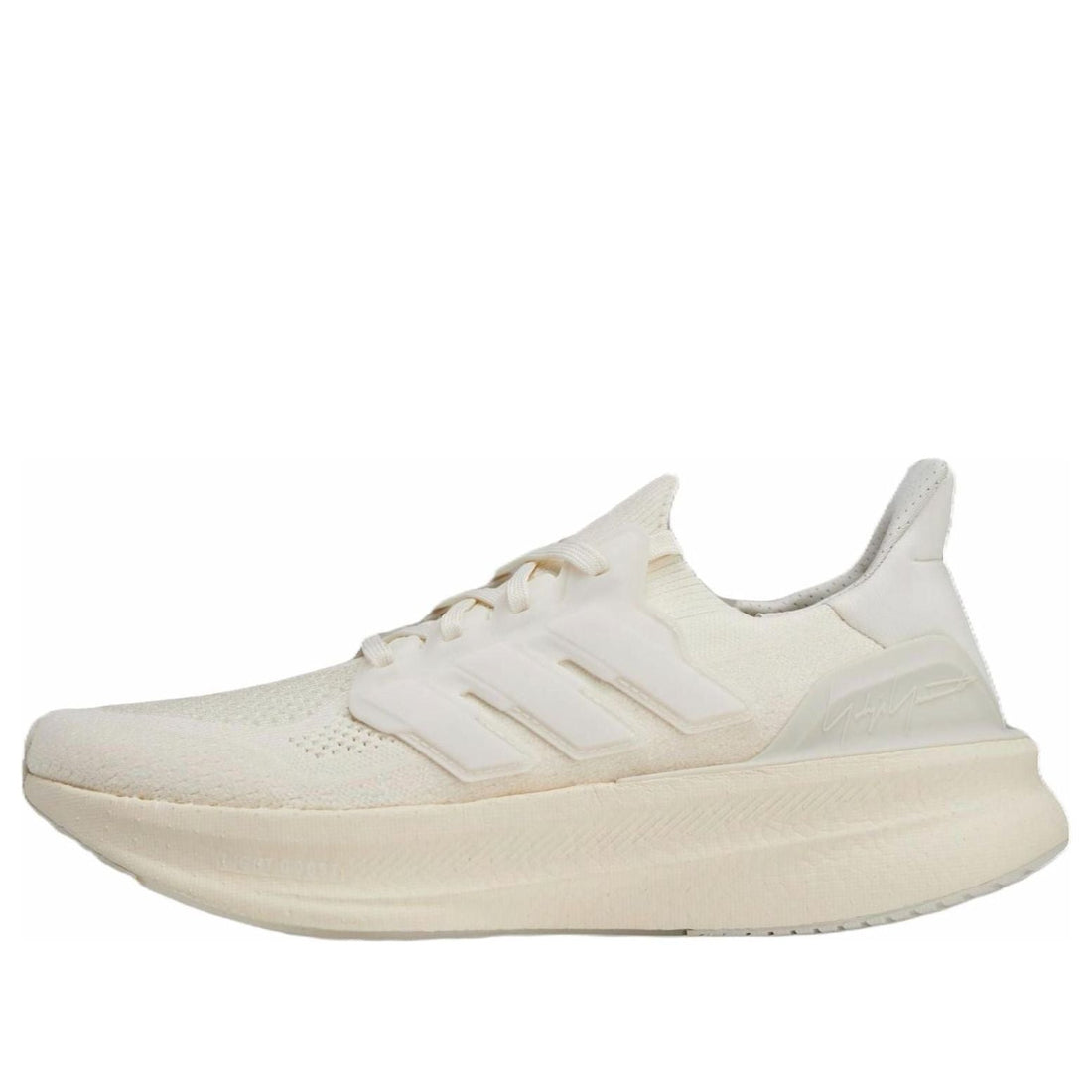 adidas x Y-3 Ultraboost 5.0 'Off White Wonder White' JP7439