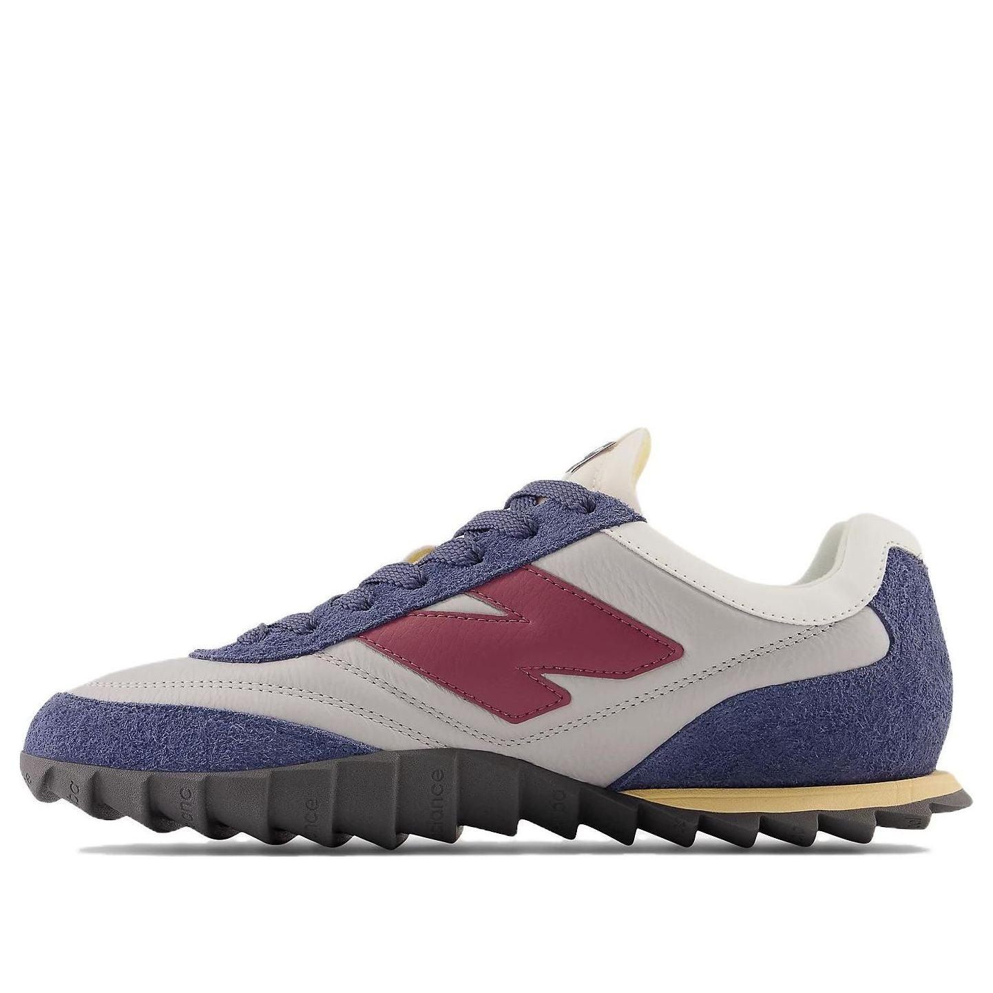 New Balance RC30 'Blue Purple' URC30YB