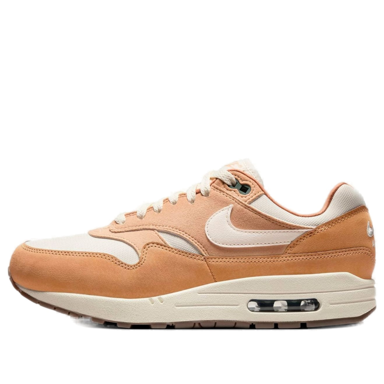 (WMNS) Nike Air Max 1 '87 'Wheat' FZ3598-299