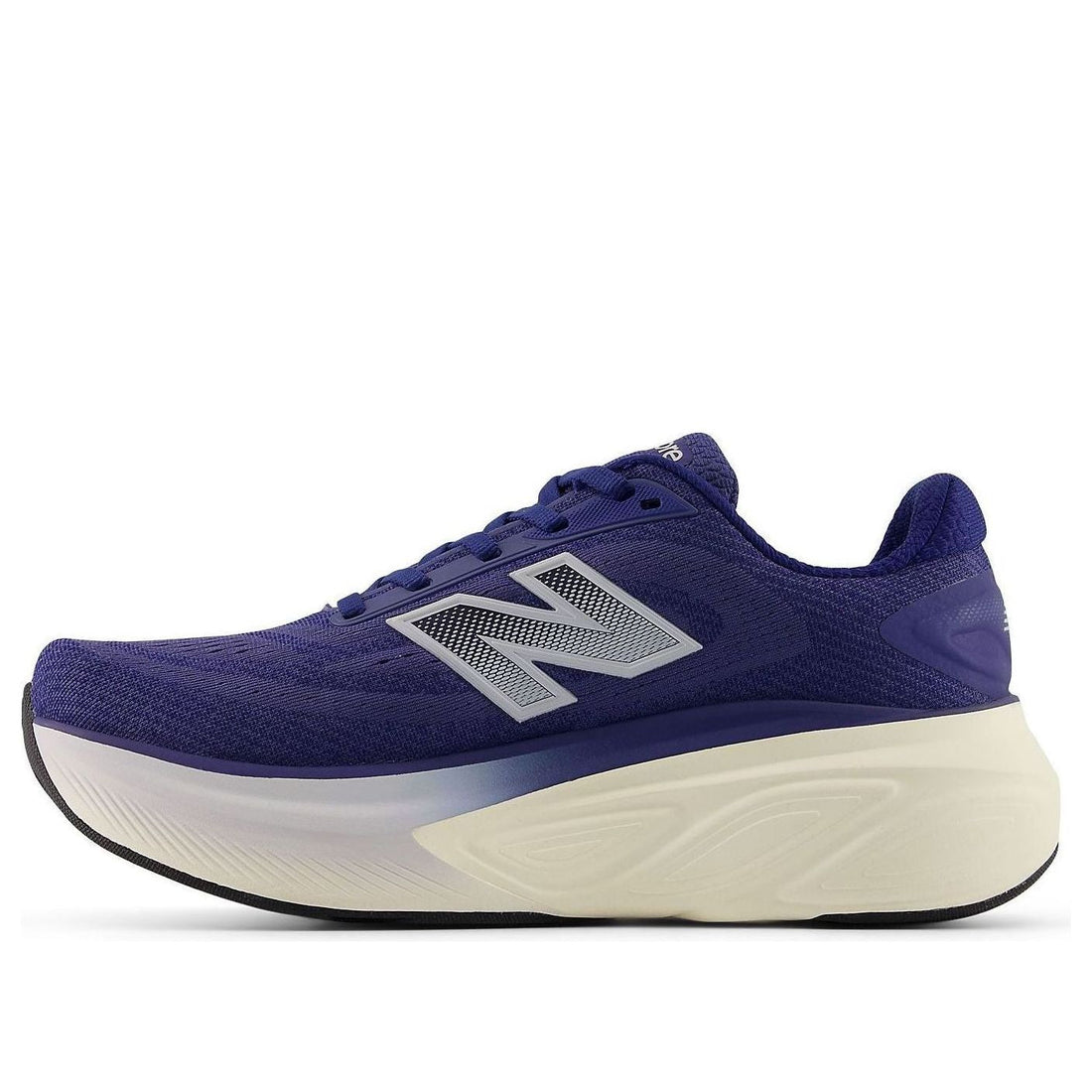 (WMNS) New Balance Fresh Foam More V6 'Dream State Blue' WMORLF6