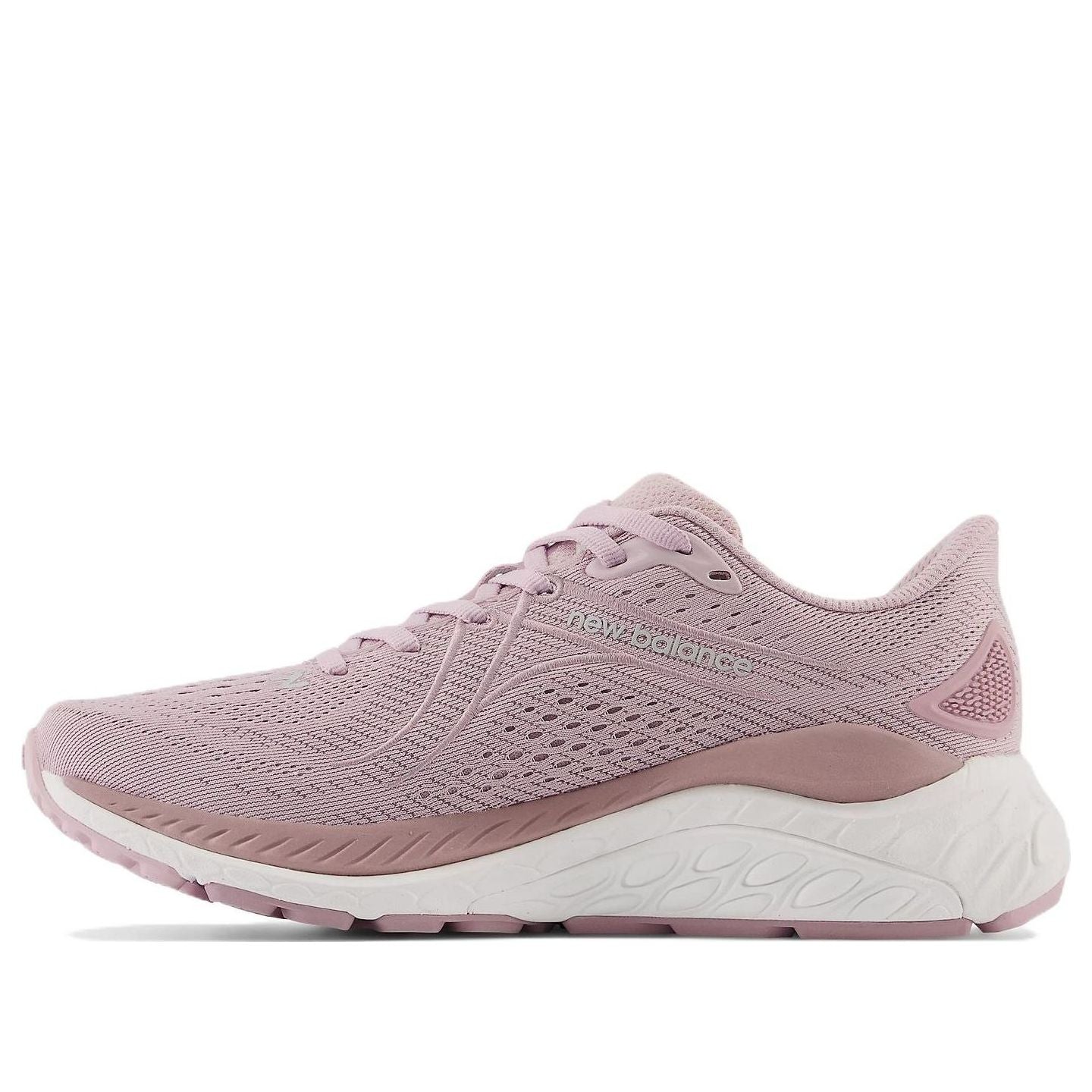 (WMNS) New Balance Fresh Foam X 860 V13 'Violet Shadow' W860C13