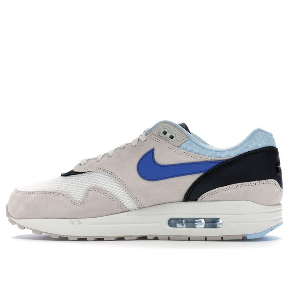 Nike x size? Air Max 1 'Dawn' AV5188-001