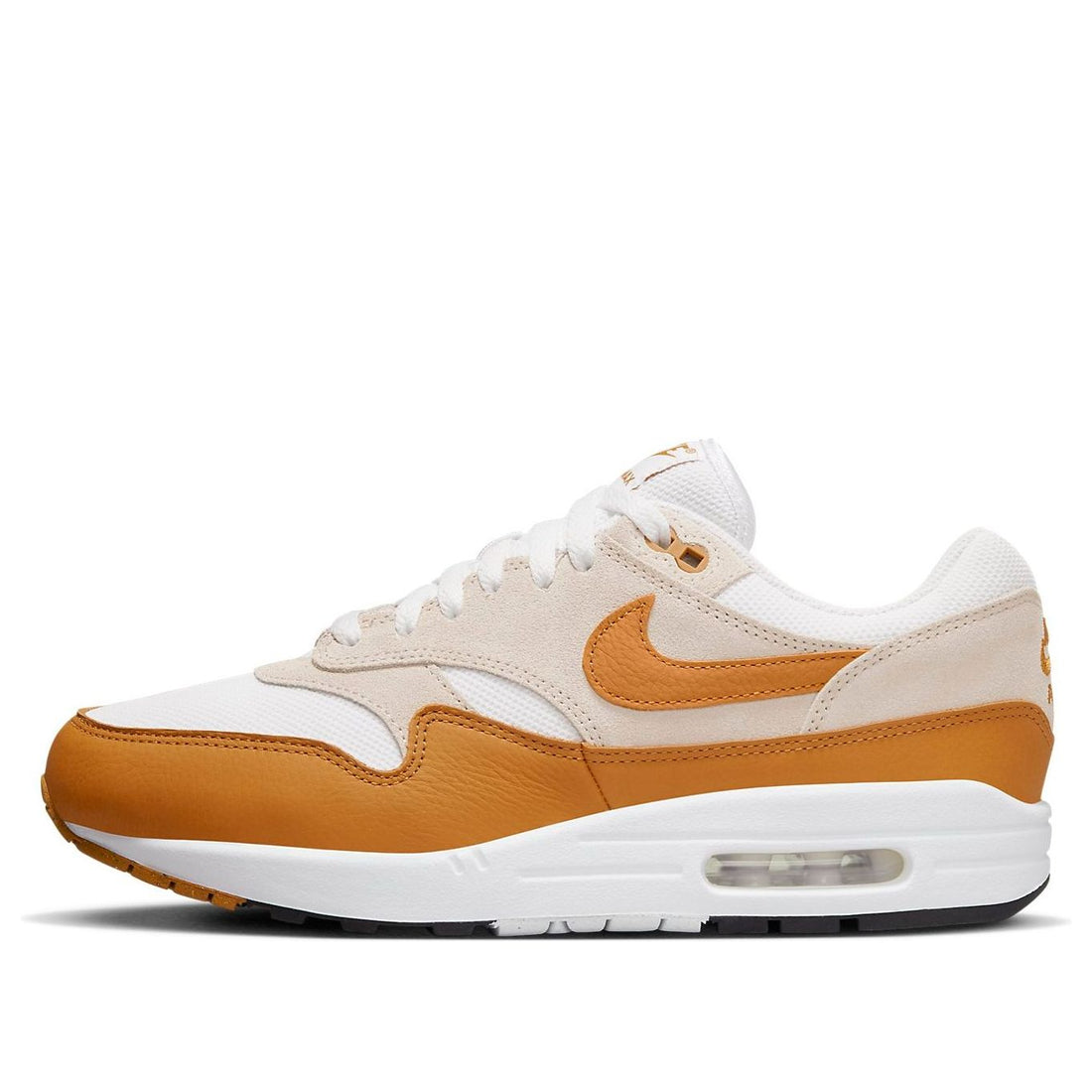 Nike Air Max 1 'Bronze' DZ4549-110