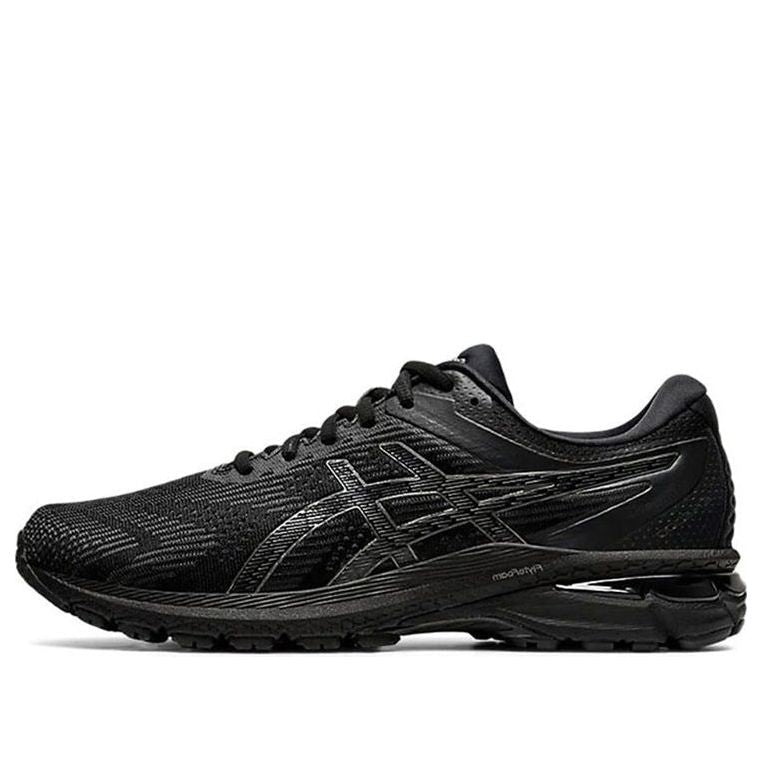 ASICS GT-2000 8 'Black' 1011A690-001