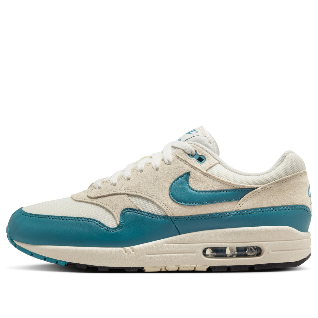 Nike Air Max 1 'Smokey Blue' FZ5808-011