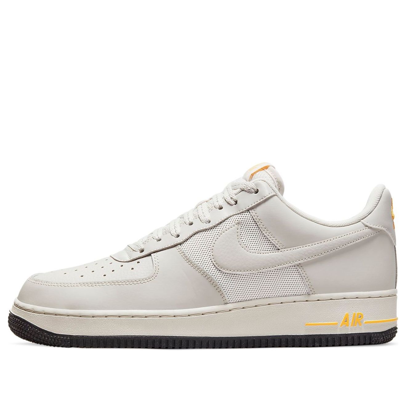 Nike Air Force 1 Low 'Reflective Light Bone' DO6389-002