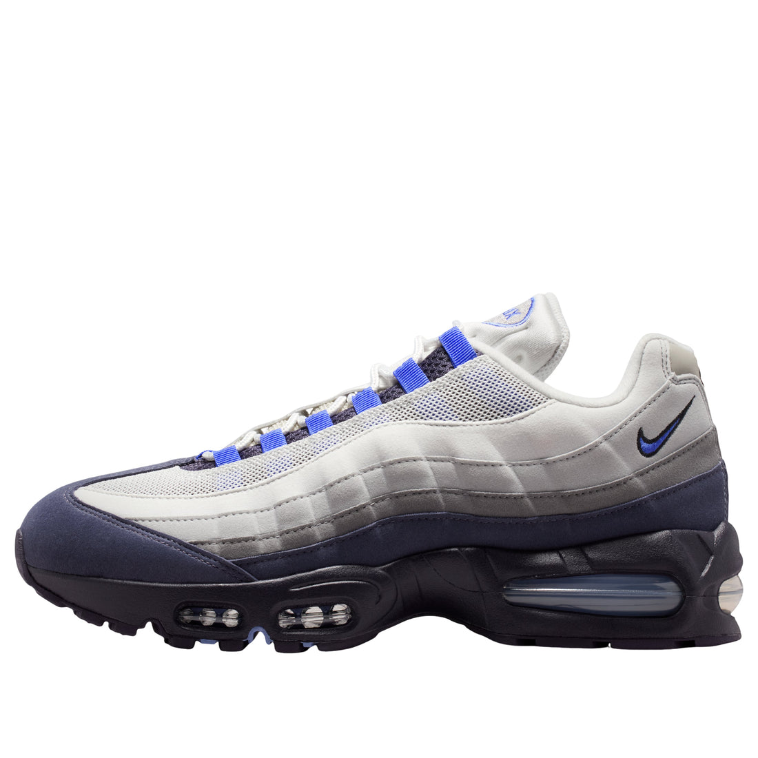 Nike Air Max 95 OG 'Pencil Point' HM4740-009