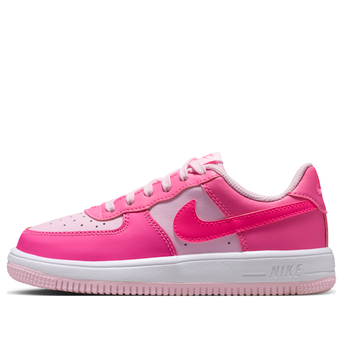 (PS) Nike Force 1 Low 'Pinksicle Pink Foam' IO7455-684