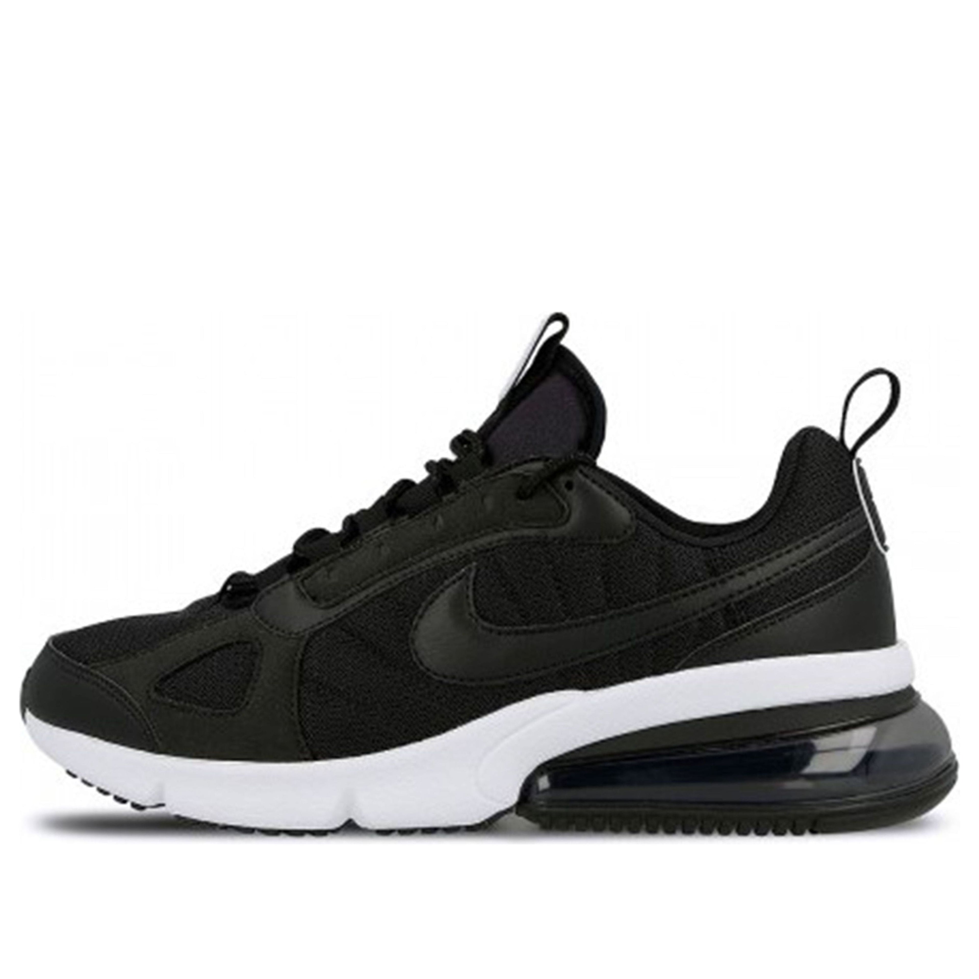 Nike Air Max 270 Futura 'Black' AO1569-001