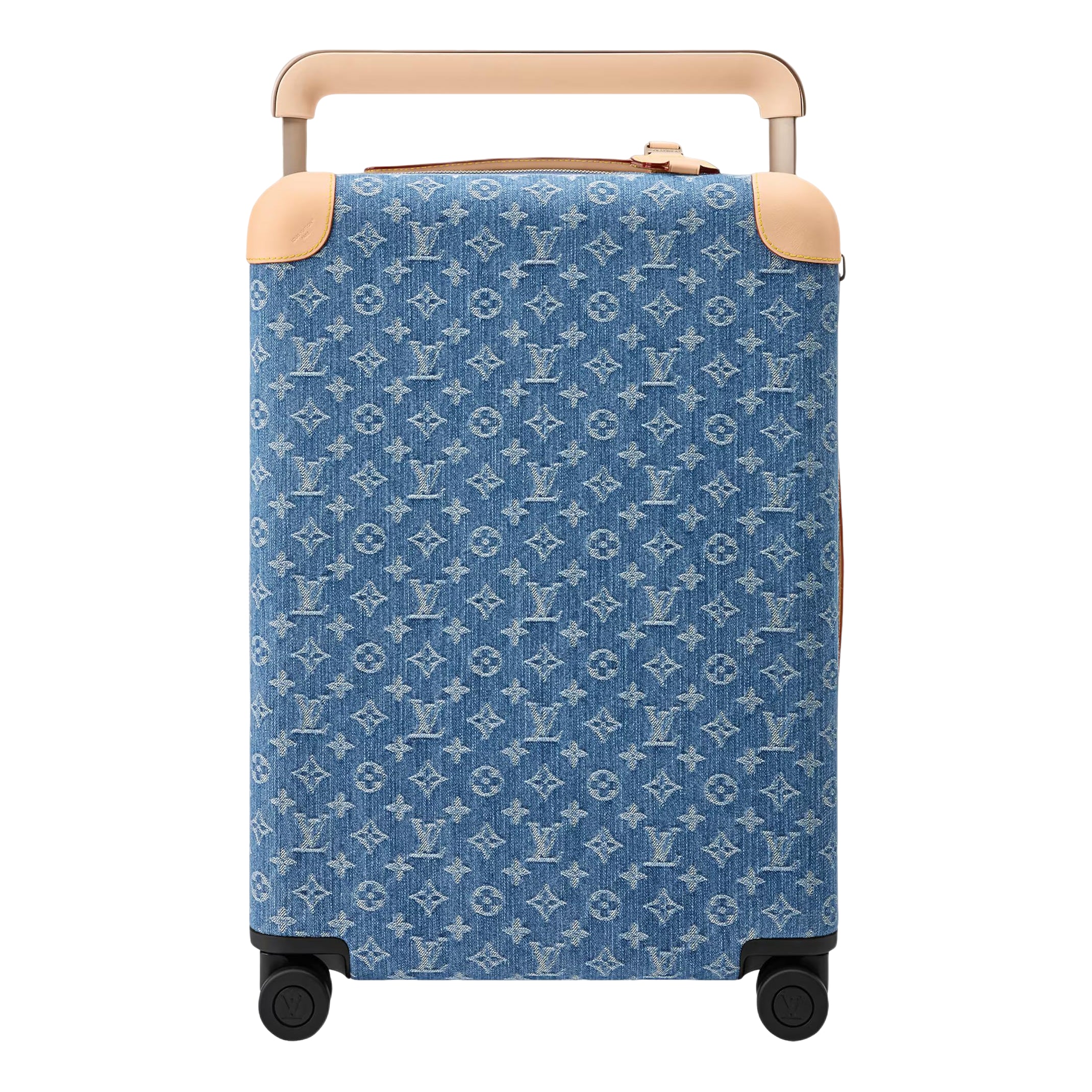 (WMNS) LOUIS VUITTON Horizon 55 'Blue' M28386