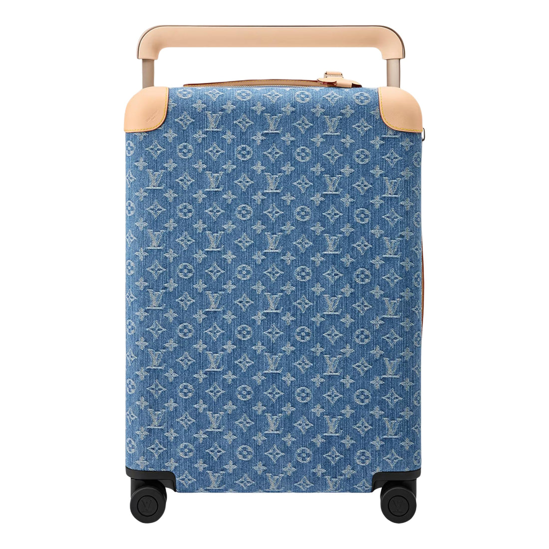 (WMNS) LOUIS VUITTON Horizon 55 'Blue' M28386