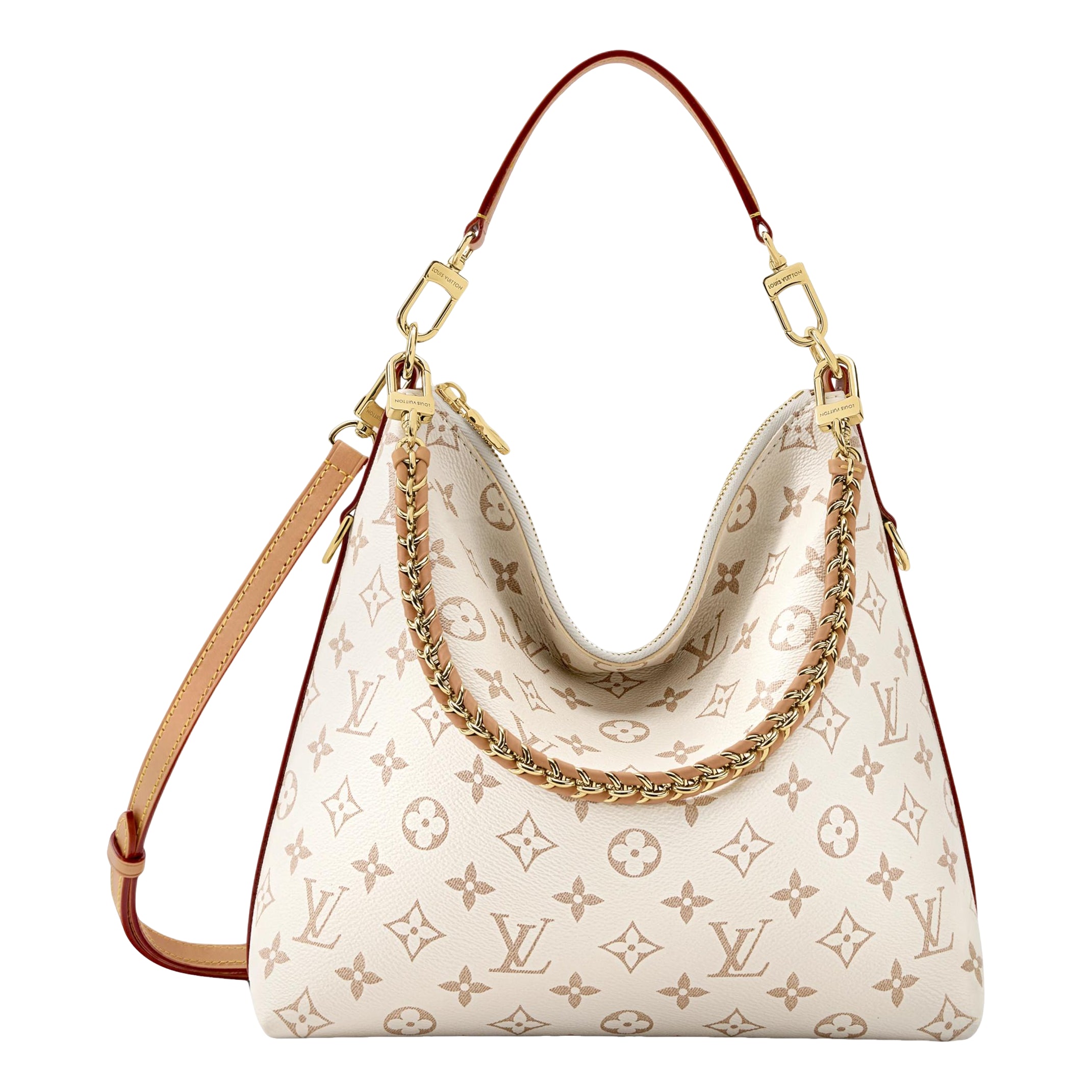 (WMNS) LOUIS VUITTON Multipass 'Monogram' M2A078
