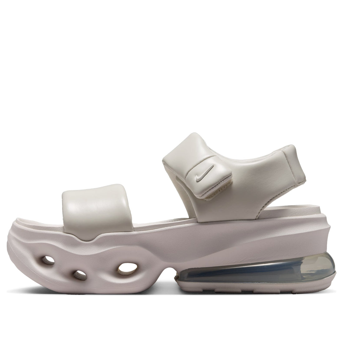 (WMNS) Nike Air Max Halo 'Light Bone Sail' IO1959-002