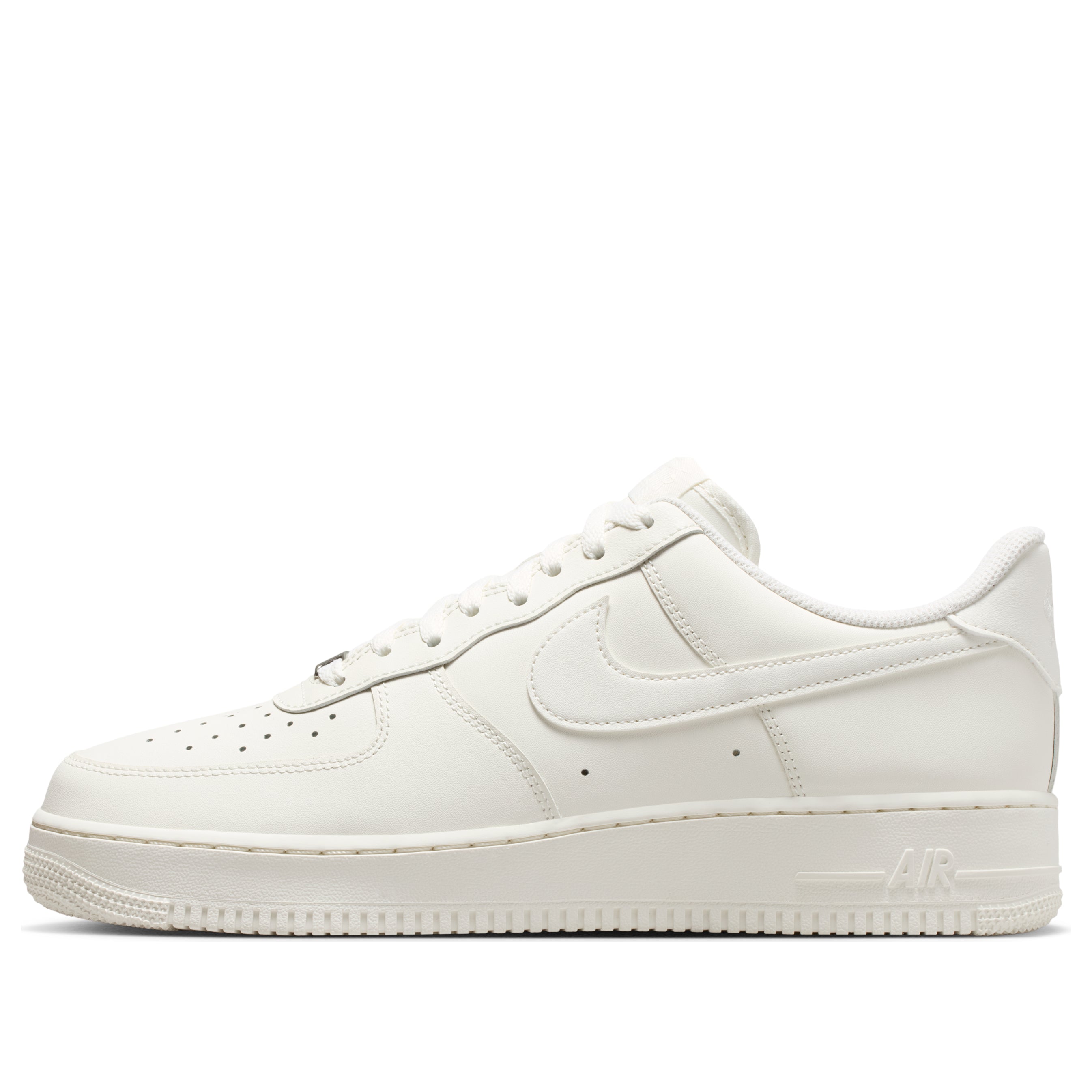 Nike Air Force 1 '07 'Sail' IH1698-100
