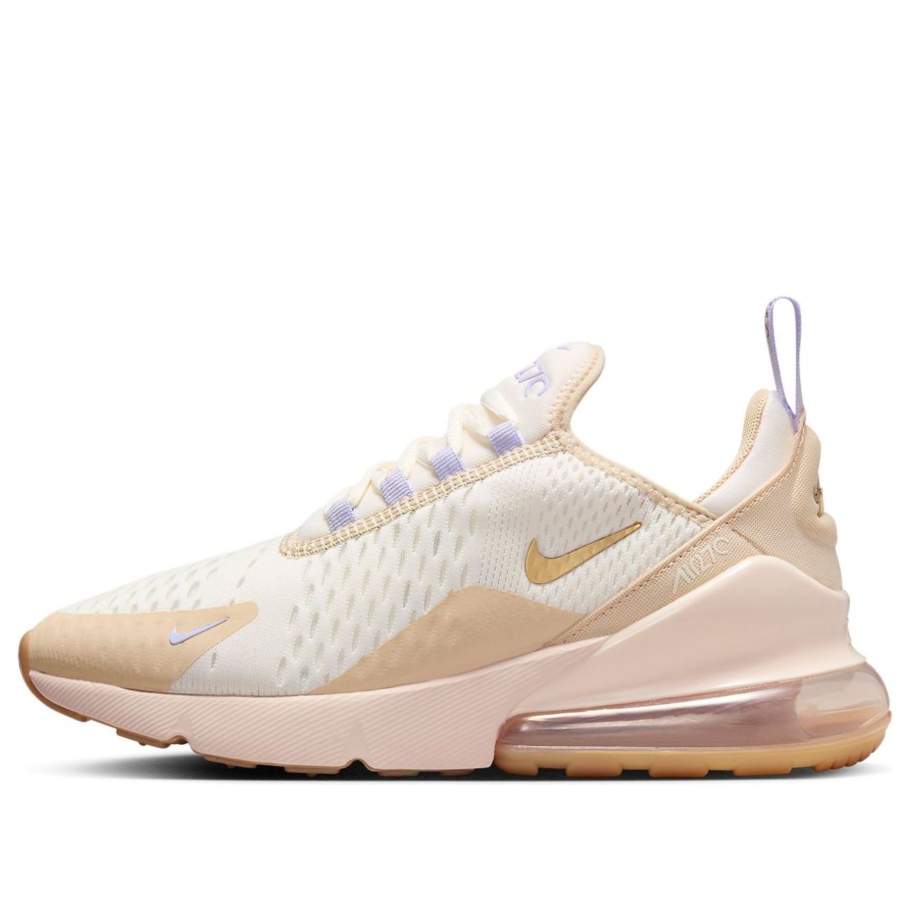 (WMNS) Nike Air Max 270 SE 'Australia' FN7647-133