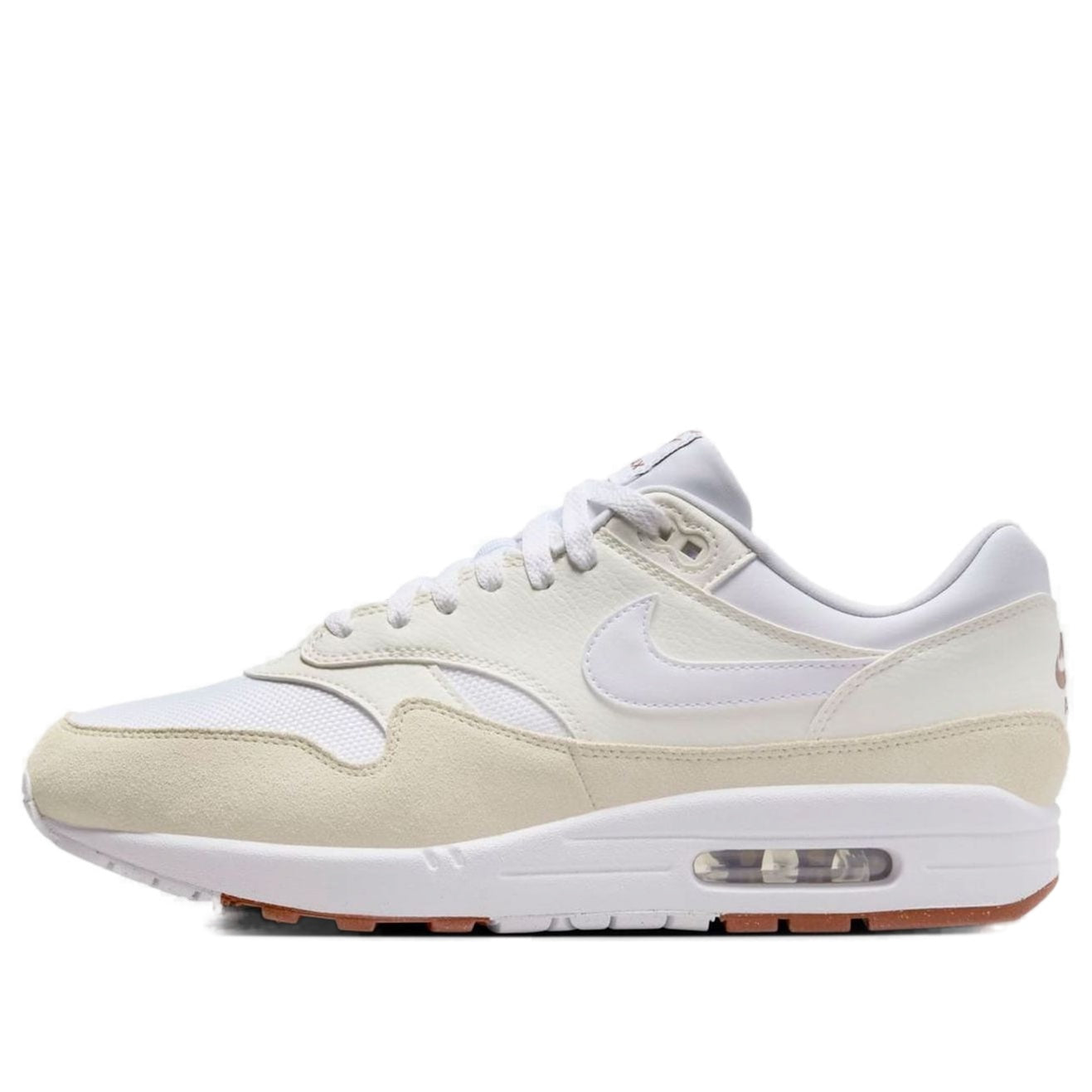 Nike Air Max 1 SC 'Sail' FN6983-100