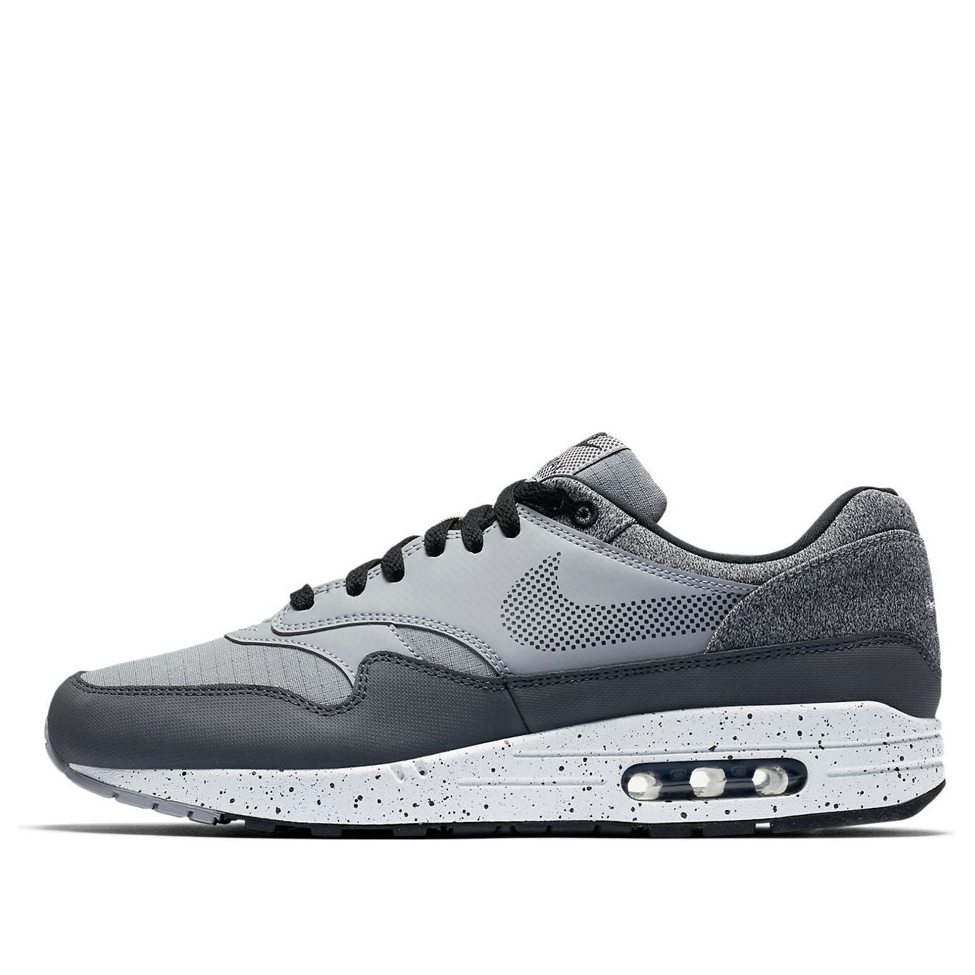 Nike Air Max 1 SE 'Ripstop Grey' AO1021-002