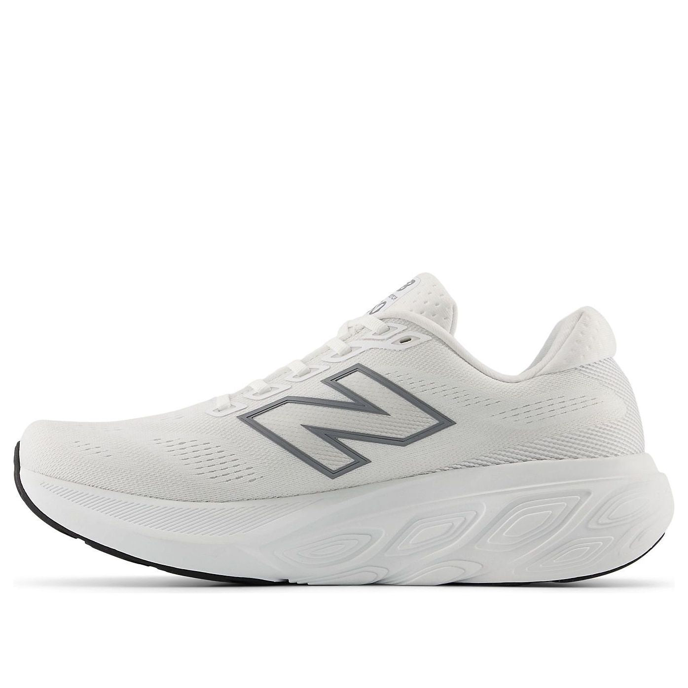 New Balance Fresh Foam X 880v15 'White' M880W15