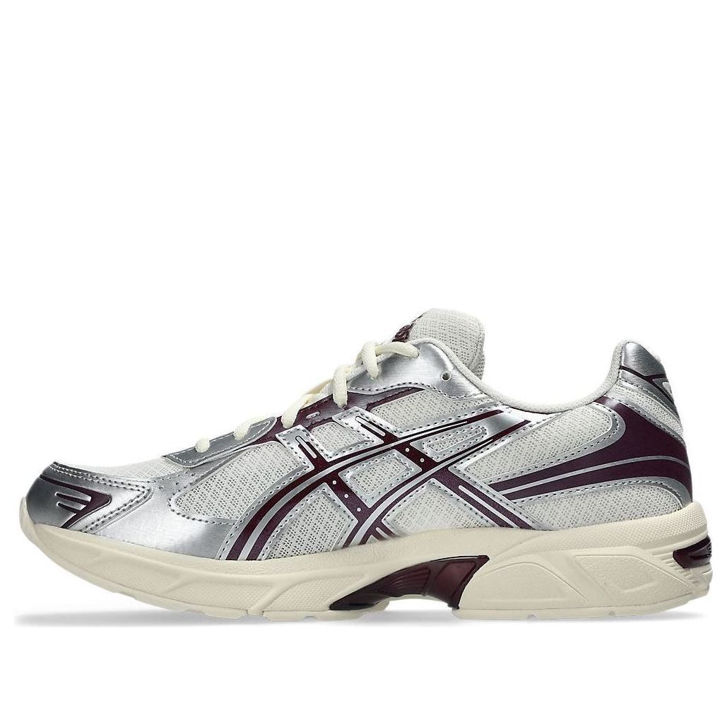 ASICS Gel-1130 'Cream Beniimo Purple' 1203A899-102