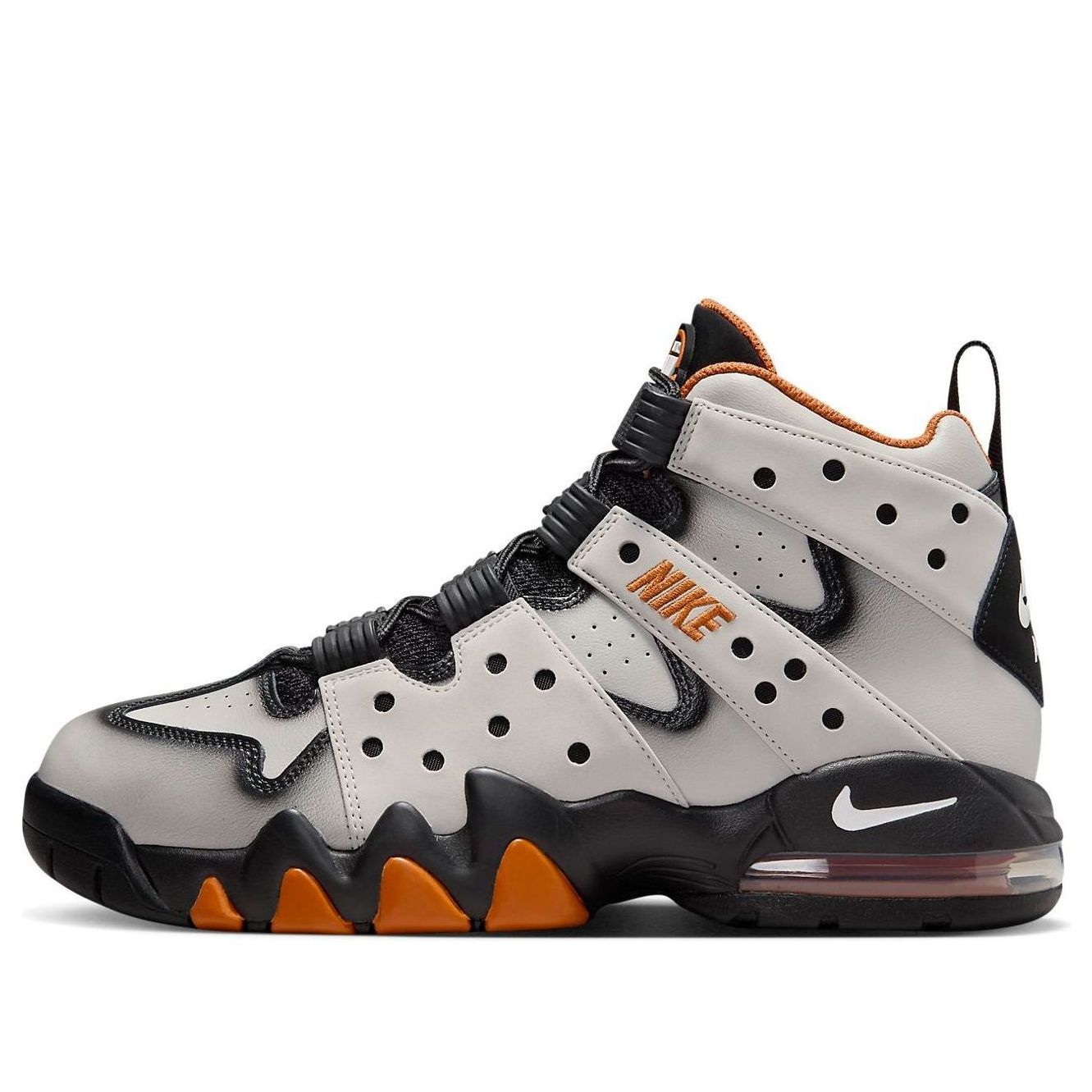 Nike Air Max CB '94 'Airbrushed Light Iron Ore' FD8632-001